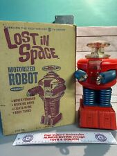 lost space robot remco for sale  Irwin
