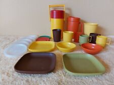 vintage childrens dish set for sale  Grand Forks