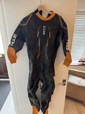 Huub mens altius for sale  COLERAINE