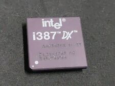 Vintage rare cpu for sale  Shipping to Ireland