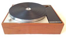 Thorens emt td150 for sale  Shipping to Ireland