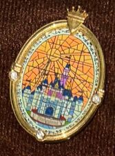 stained glass jewels for sale  Citrus Heights