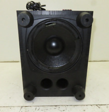 Boston acoustics 600 for sale  Chesterfield