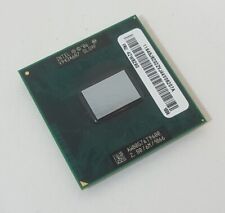 Intel core duo gebraucht kaufen  Regensburg