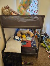 Childrens bunk bed for sale  LONDON