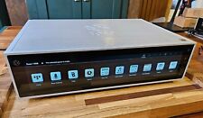 Hifi rose rs150b for sale  LIVERPOOL