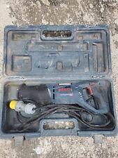 Bosch professional gsa for sale  Shipping to Ireland