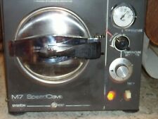 Refurbished sybron autoclave for sale  Alexandria