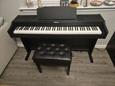 Roland piano for sale  Havre de Grace