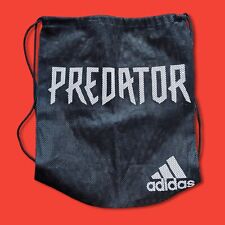 Adidas predator football usato  Milano
