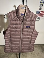 Patagonia women dusky for sale  Bothell
