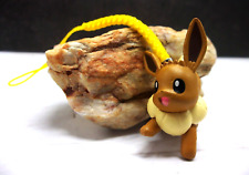 Eevee pokemon figure for sale  Webster