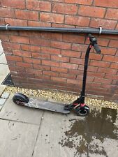 scooter adult teenager for sale  BATLEY