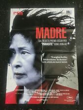 Madre poster film usato  Brescia