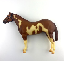 Breyer traditional horse for sale  Stanwood