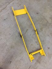 Cub cadet mower for sale  Eldred