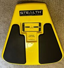Stealth core trainer for sale  Huntingtown