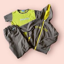 Brownies uniform bundle for sale  HEXHAM