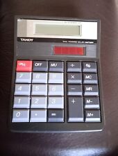 mini pocket calculator for sale  BLACKPOOL