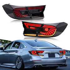 Use tail lights for sale  Chino