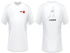 Laser one design for sale  Oxnard