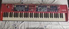 Nord stage compact for sale  TRURO