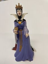 Disney snow white for sale  New Bloomfield
