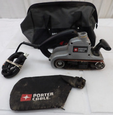 Porter cable 352vs for sale  Syracuse