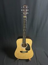 Johnson 610 acoustic for sale  USA