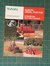 2005 kubota 5040 for sale  Bascom