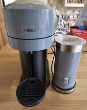 Nespresso magimix coffee for sale  BLACKPOOL