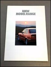 1992 bmw page for sale  Red Wing
