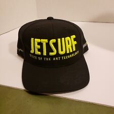 Jetsurf ball hat for sale  Shipping to Ireland