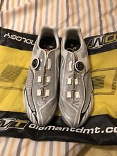 Men dmt cycling for sale  MATLOCK