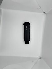 Asus vivostick ts10 for sale  HARROW