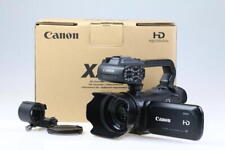 Usado, Videocámara Canon XA10 Full HD segunda mano  Embacar hacia Argentina