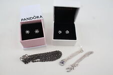pandora jewelry for sale  LEEDS
