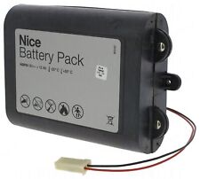 Pacco batteria battery usato  Roma