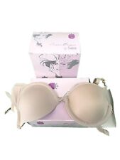 Reggiseno donna selene usato  Serre