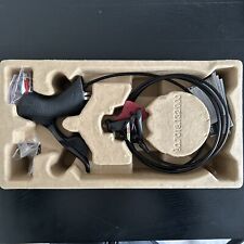 Sram force axs for sale  Shipping to Ireland