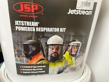 Jsp jetstream constructor for sale  HULL