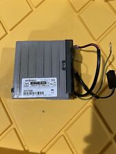Whirlpool w10710090 inverter for sale  Chicago