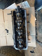 vw t4 cylinder head for sale  STOKE-ON-TRENT