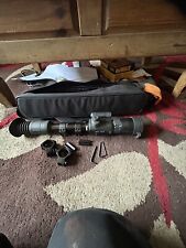 yukon night vision for sale  BISHOP AUCKLAND