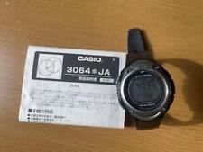 Mint casio pro for sale  Shipping to Ireland
