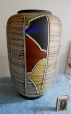 Design bodenvase vase gebraucht kaufen  Düsseldorf