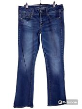 American eagle jeans for sale  Cleveland