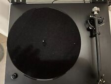 Rega planar turntable for sale  Shipping to Ireland