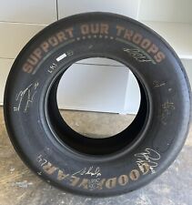 Nascar support troops for sale  Carrollton