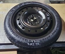 17 rim tire for sale  Hialeah